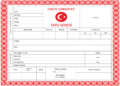 Miras Taşınmazın İntikalinde Tapu Harcı ve Vergi Ödenir mi?