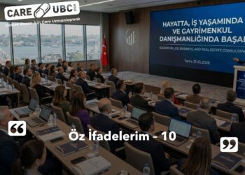 Öz İfadelerim -10