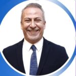 Ayhan Kaya