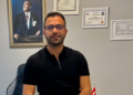 Sakarya’da Konut Satışları Artıyor Fakat Gerçek Başka