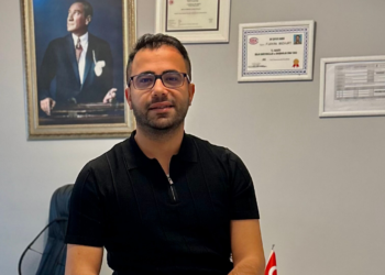 Sakarya’da Konut Satışları Artıyor Fakat Gerçek Başka