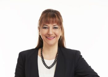 Büyük Ev Hayali Yerini Akıllı Metrekare Arayışına Bırakıyor