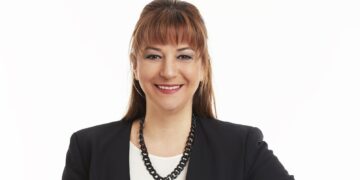 Büyük Ev Hayali Yerini Akıllı Metrekare Arayışına Bırakıyor