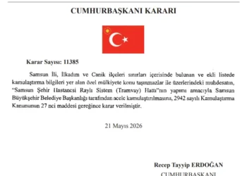 karar