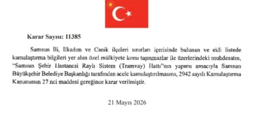 karar