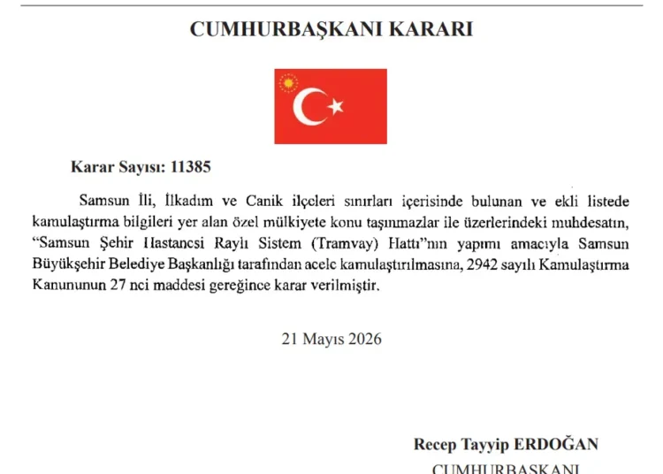 karar