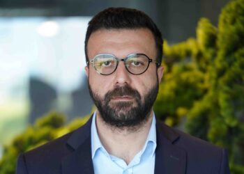 Nitelikli Konuta Talep Artıyor