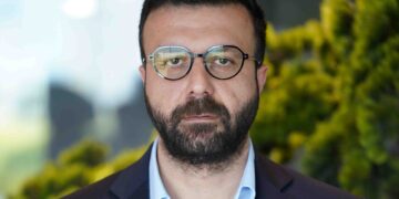 Nitelikli Konuta Talep Artıyor