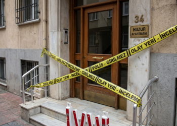 Yurt Dışında Zorunlu: Evin İçinde Yaşanan Kötü Olaylar Emlak Değerini Düşürür mü?