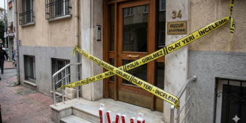 Yurt Dışında Zorunlu: Evin İçinde Yaşanan Kötü Olaylar Emlak Değerini Düşürür mü?
