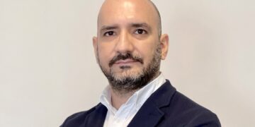 Ortalama Konut Satış Fiyatı 4 Milyon 952 Bin TL Oldu