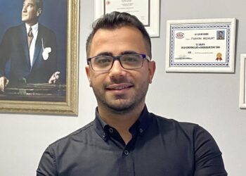 Altından Gayrimenkule Dönüş…