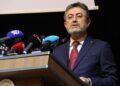 Tarım ve Orman Bakanı İbrahim Yumaklı: Hobi Bahçesi Yoktur, Kaçak Yapı Vardır