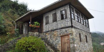 Köy Evi için Emlak Vergisi Ödenir mi?