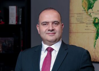 Yatırımcı Dört Mevsim Kazandıran Erişilebilir Evlerin Peşinde