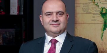 Yatırımcı Dört Mevsim Kazandıran Erişilebilir Evlerin Peşinde