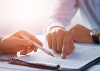 Tapuda Vekâletle İşlem Yapmanın Riskleri: Bir İmza Tüm Yetkiyi Devredebilir