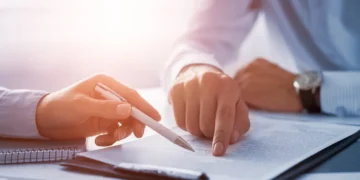 Tapuda Vekâletle İşlem Yapmanın Riskleri: Bir İmza Tüm Yetkiyi Devredebilir