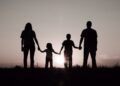 Türkiye’de Aile Yapısı Kabuk Değiştiriyor: TÜİK Verilerinde Çarpıcı Dönüşüm