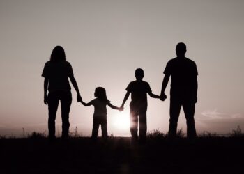 Türkiye’de Aile Yapısı Kabuk Değiştiriyor: TÜİK Verilerinde Çarpıcı Dönüşüm