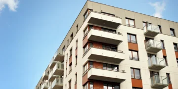 Komşuluktan Yan Daire Sakinliğine!