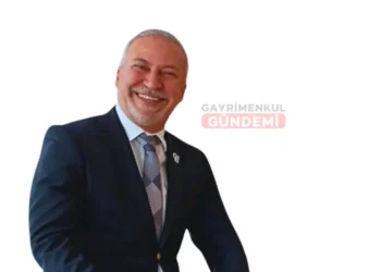 ayhan kaya
