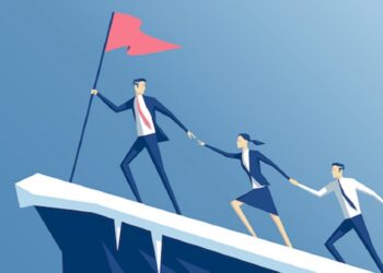 Gayrimenkulde Sürdürülebilir Liderlik ve Başarının El Kitabı