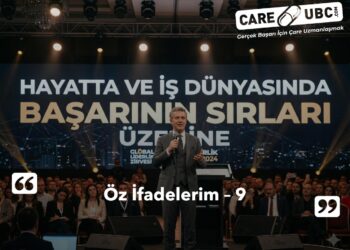 Öz ifadelerim -9
