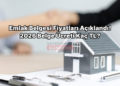 Emlak Belgesi Fiyatları Açıklandı! 2026 Belge Ücreti Kaç TL?