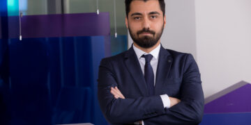 İnşaat Sektöründe İlerleme Paradoksu: İyimserlik Artıyor