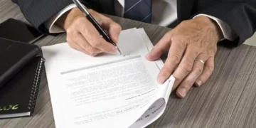 Hak Aramanın Resmi Yolu: İhtarname Nedir, Nasıl Hazırlanır?