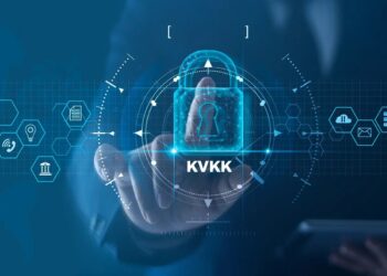 Emlak Danışmanları için 5 Kritik KVKK Kuralı