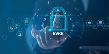 Emlak Danışmanları için 5 Kritik KVKK Kuralı