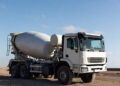 beton