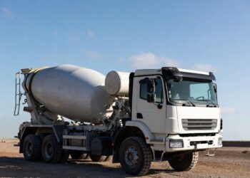 beton