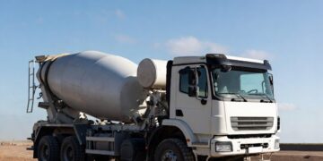 beton