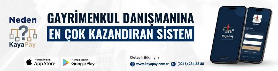 kayapay