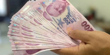 Kira Öderken Bu Hataları Yapmayın: Üçüncü Kişiye Yapılan Ödeme Borcu Bitirmiyor