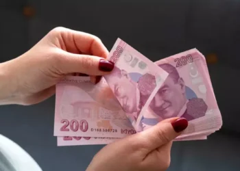 Kira Öderken Bu Hataları Yapmayın: Üçüncü Kişiye Yapılan Ödeme Borcu Bitirmiyor