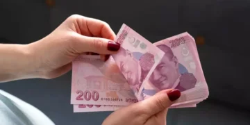 Kira Öderken Bu Hataları Yapmayın: Üçüncü Kişiye Yapılan Ödeme Borcu Bitirmiyor