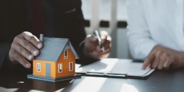 Evin Değerini Düşüren Gizli Faktörler