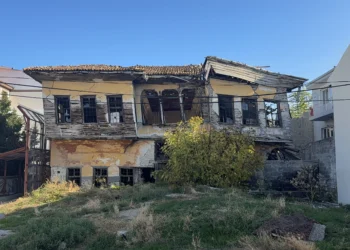 Kentin Görünmeyen Yarası: Metruk Binalar için Yıkım Kararı Nasıl Alınır?