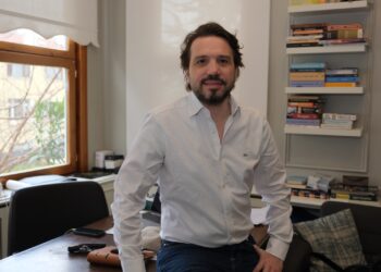 Kentsel Dönüşüm Uyarısı: Artık Erteleme Şansı Kalmadı