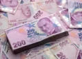 2 Milyon TL Konut Kredisinin Taksitleri Ne Kadar?