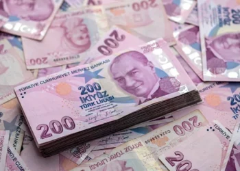 2 Milyon TL Konut Kredisinin Taksitleri Ne Kadar?