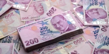 2 Milyon TL Konut Kredisinin Taksitleri Ne Kadar?