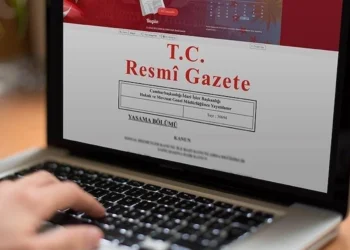 Resmî Gazete’de Yayımlandı: İnşaat, Yapı Denetim ve Tapu Kanunu’nda Yeni Dönem