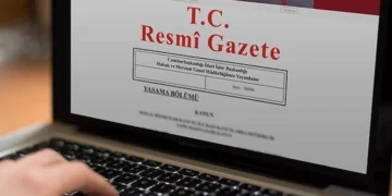 Resmî Gazete’de Yayımlandı: İnşaat, Yapı Denetim ve Tapu Kanunu’nda Yeni Dönem
