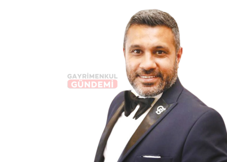 seran köşkeroğlu