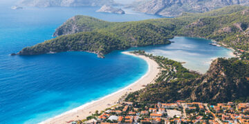 Tatil Planınız Zehir Olmasın: Tatil Dolandırıcılığına Karşı Korunma Yolları